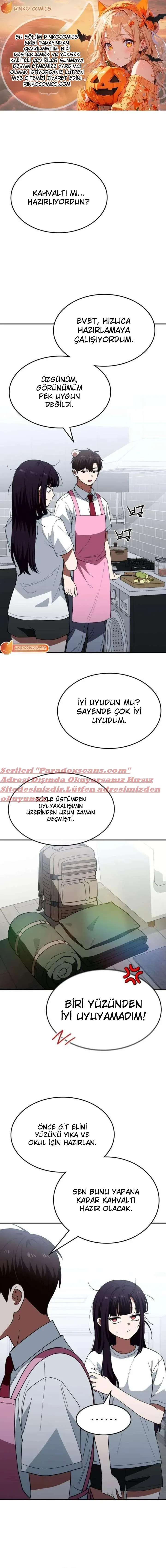 Sayfa 1