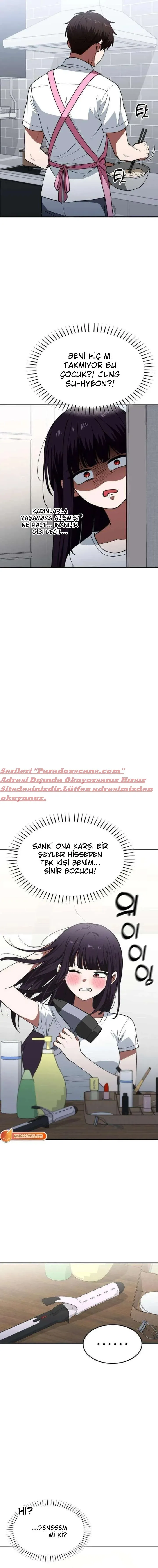 Sayfa 6