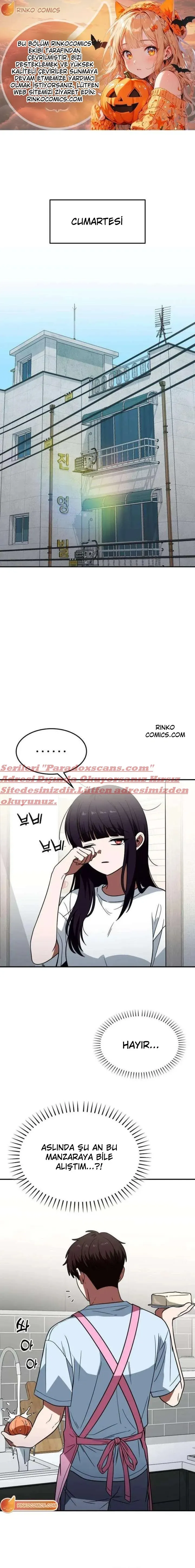 Sayfa 1