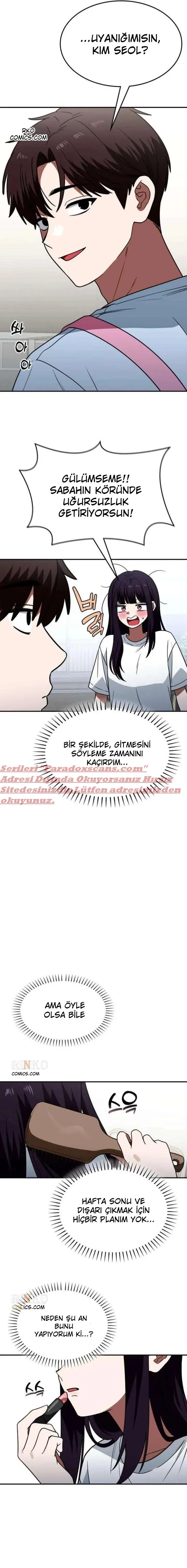 Sayfa 2