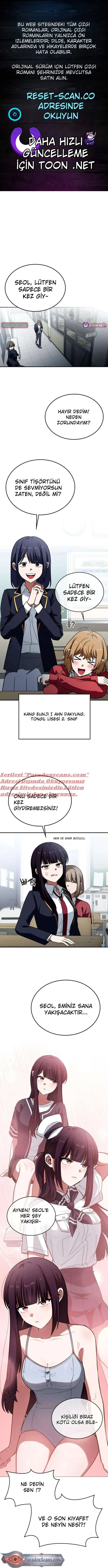 Sayfa 1