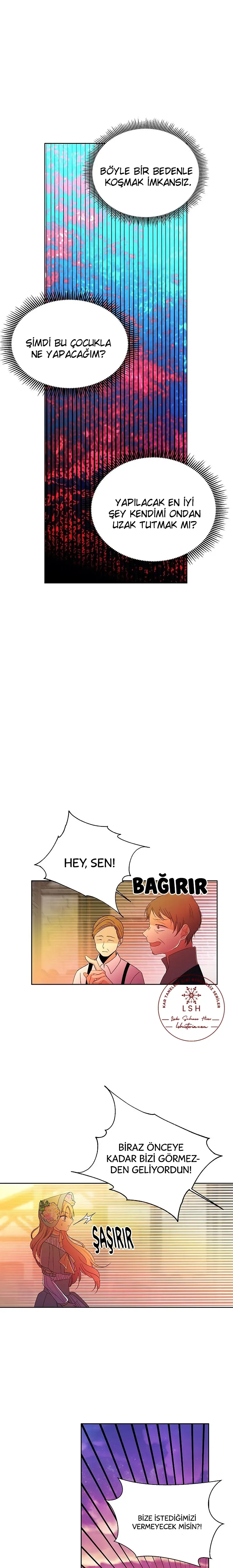 Sayfa 5