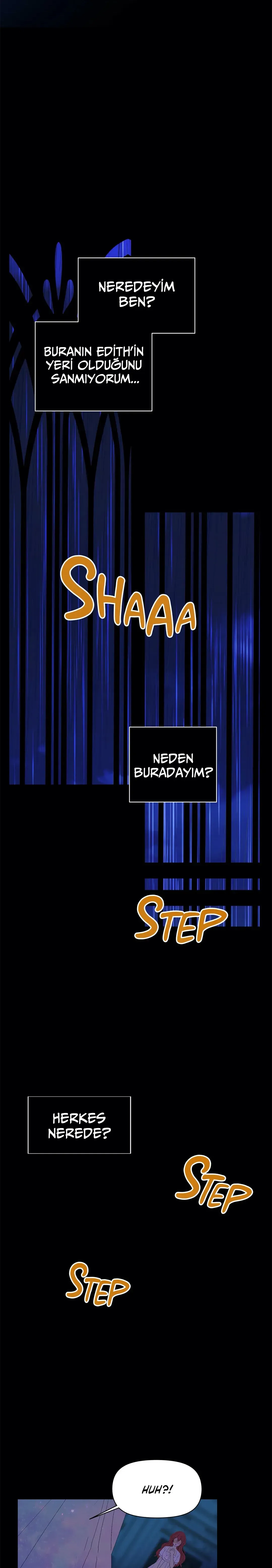 Sayfa 2