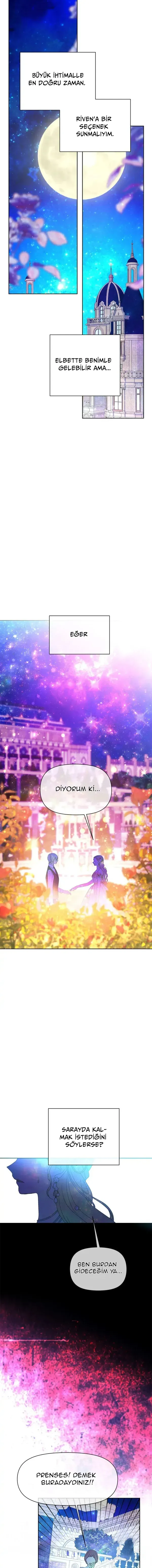 Sayfa 5
