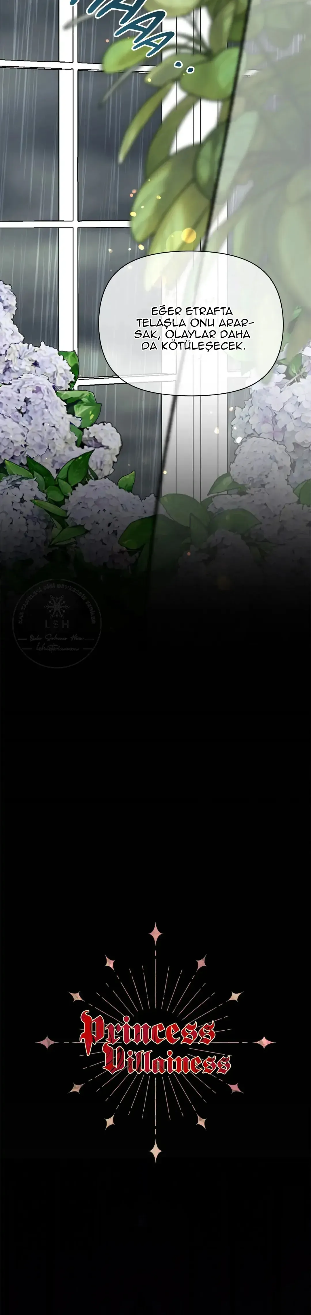 Sayfa 5