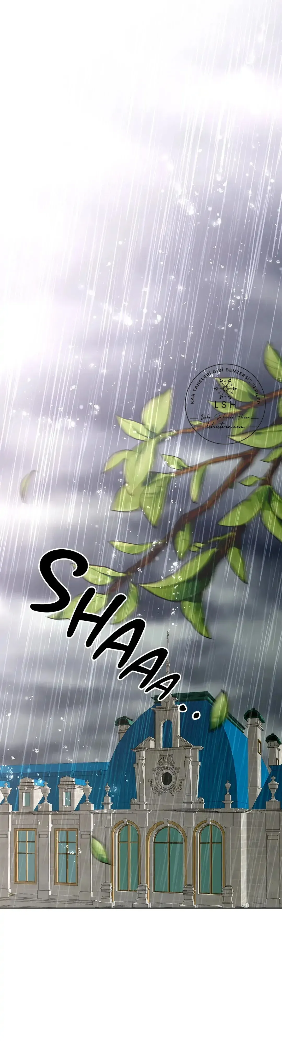 Sayfa 1