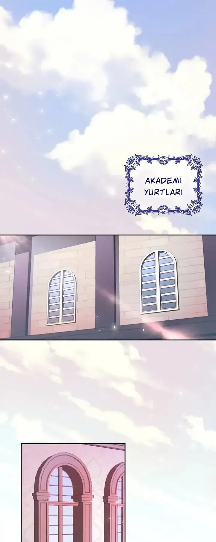 Sayfa 2