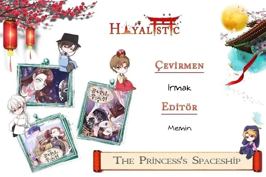 Sayfa 1