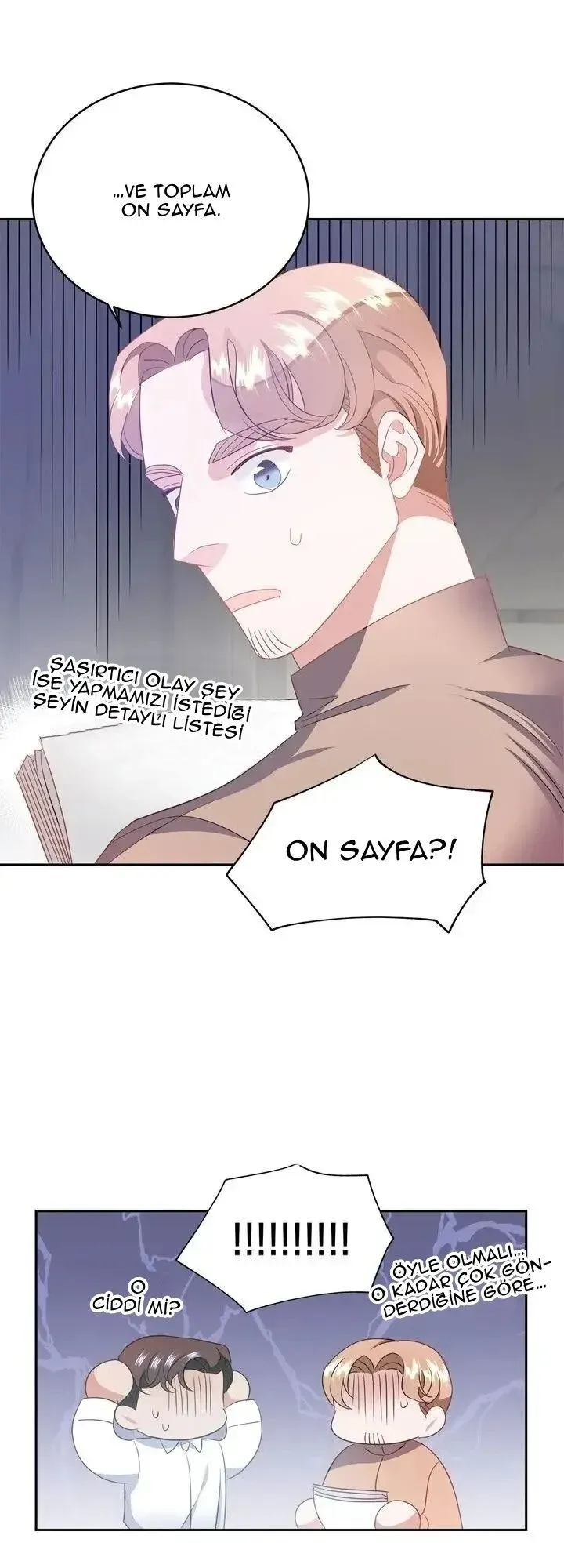 Sayfa 6