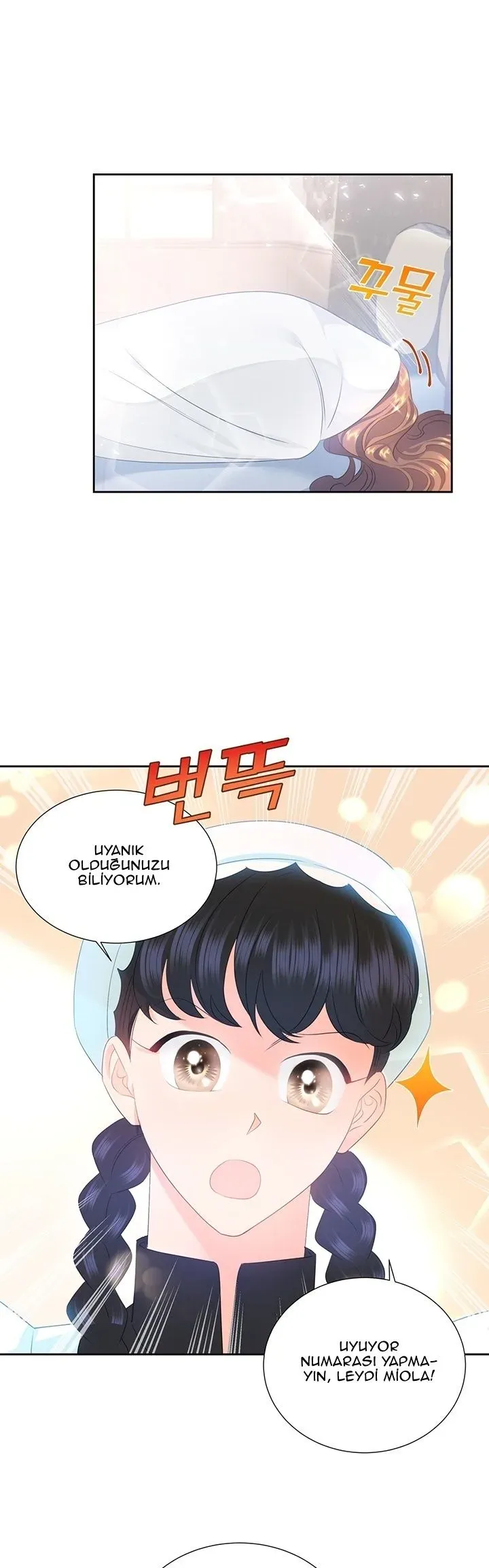 Sayfa 3