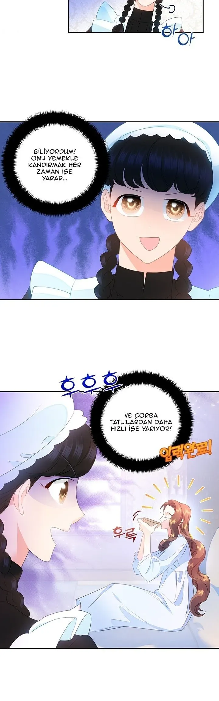 Sayfa 6