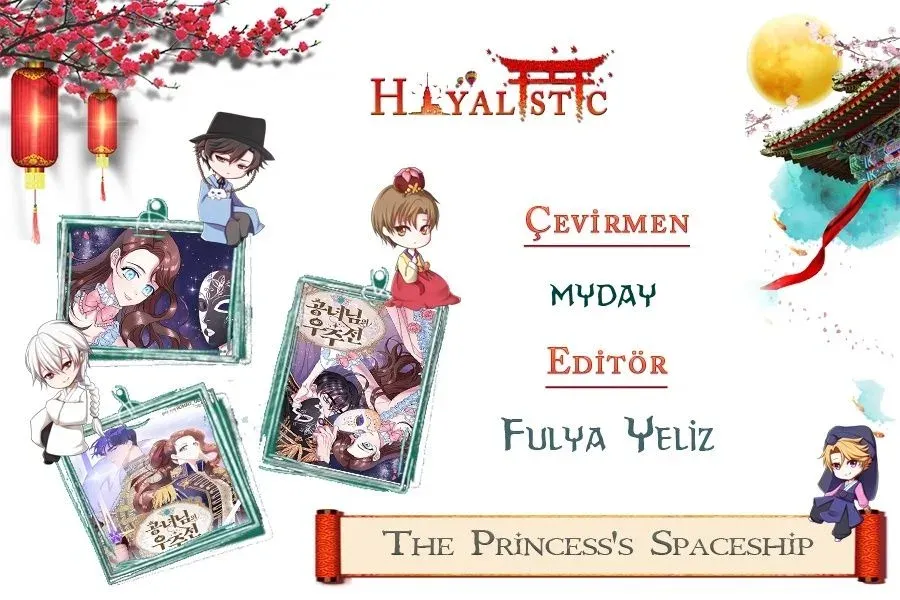 Sayfa 1