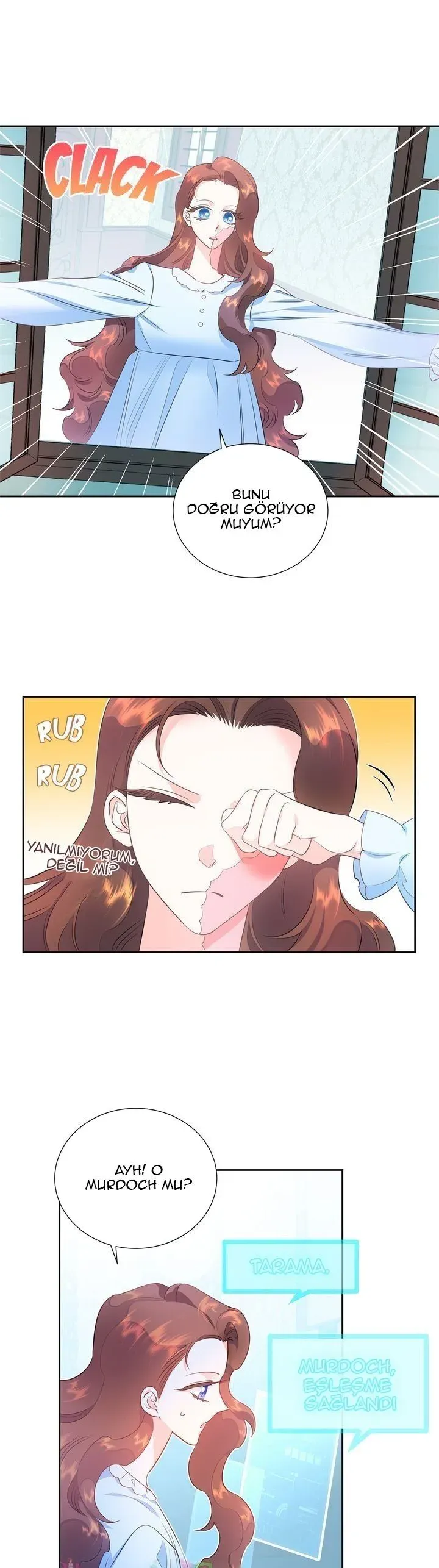 Sayfa 2