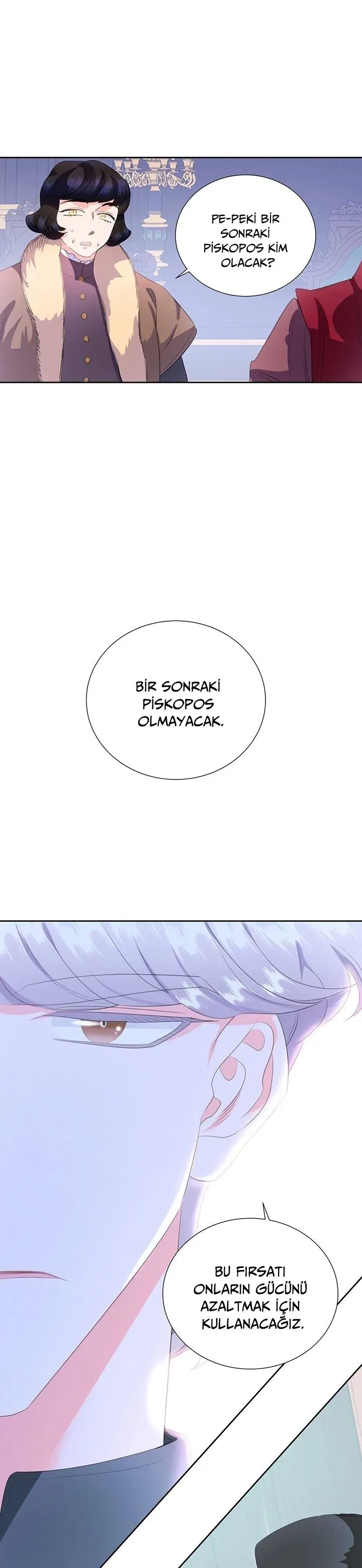 Sayfa 4