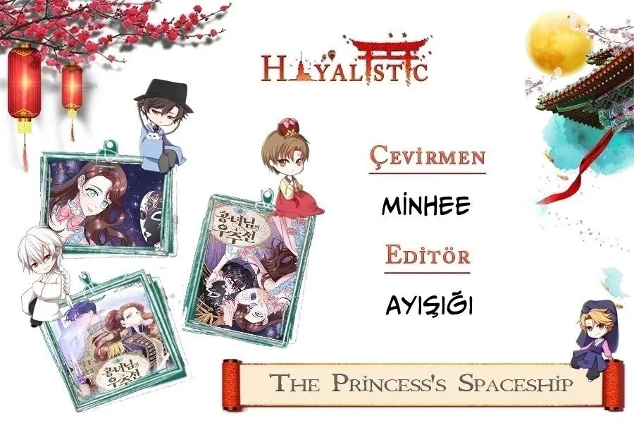 Sayfa 1