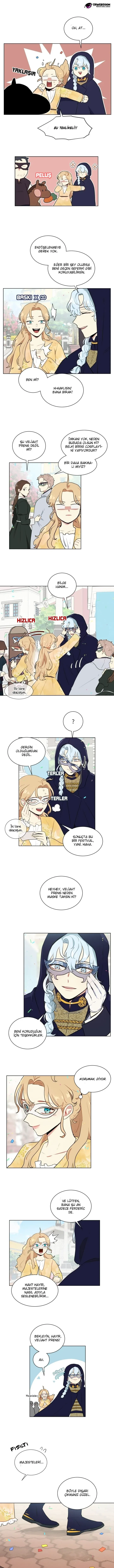 Sayfa 5
