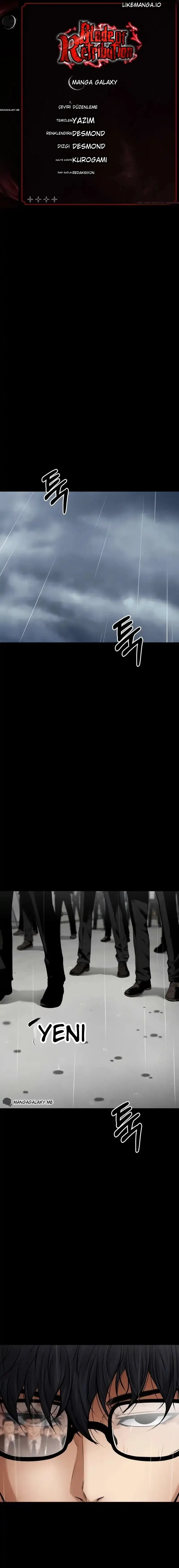 Sayfa 1