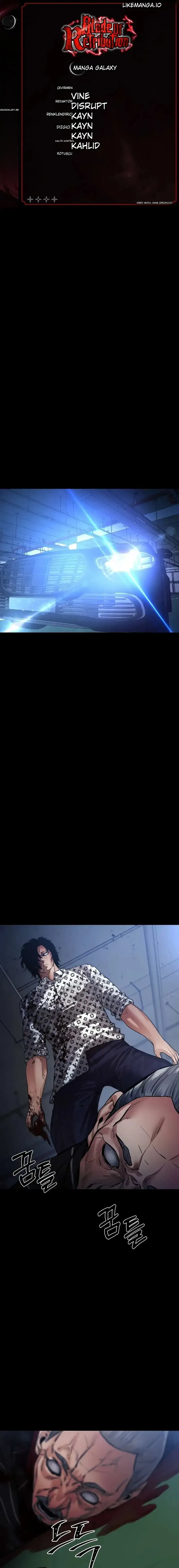 Sayfa 1