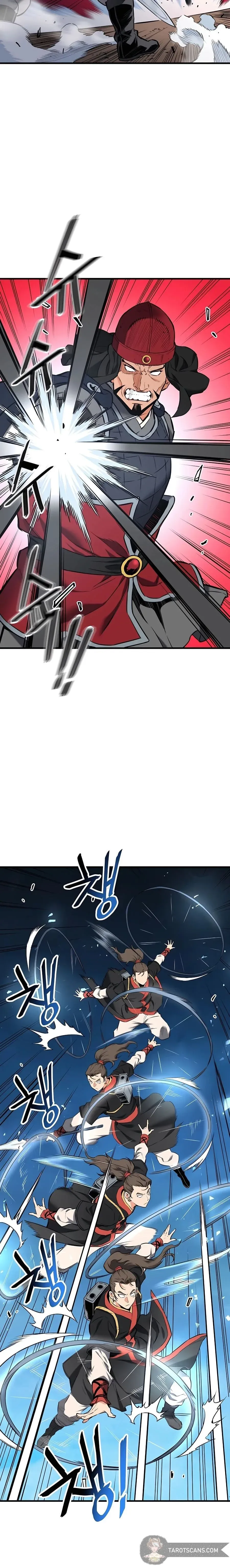 Sayfa 3