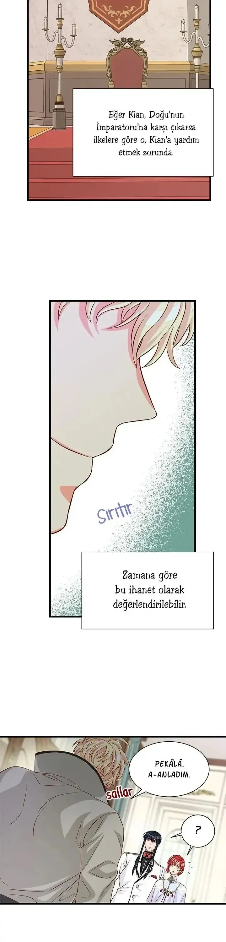Sayfa 4