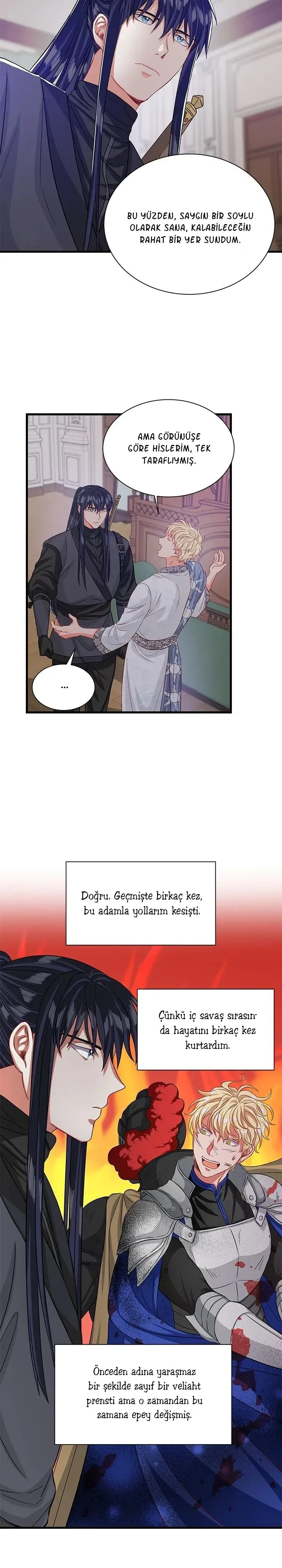 Sayfa 4