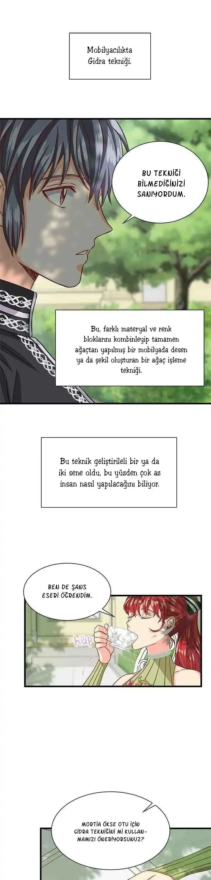 Sayfa 2