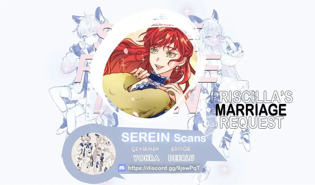 Sayfa 1