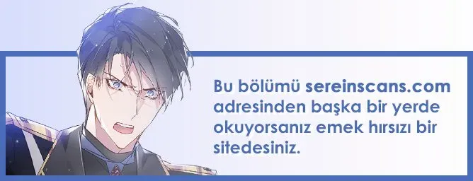 Sayfa 1