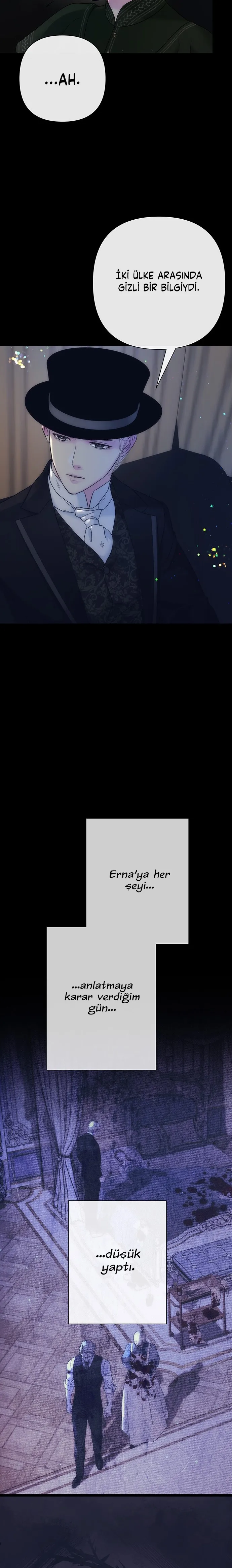 Sayfa 4