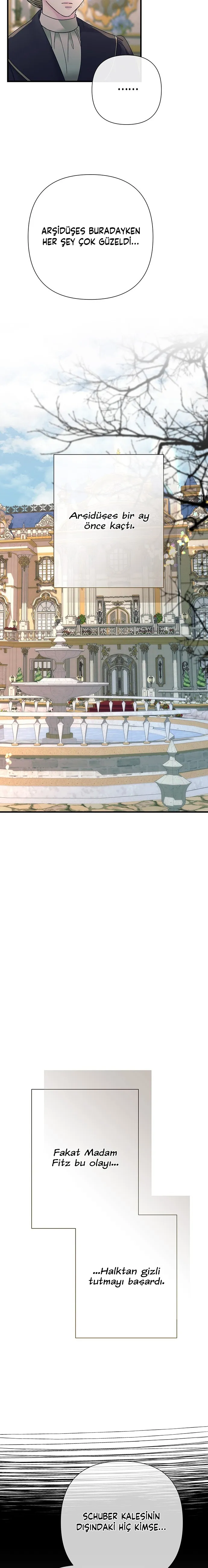 Sayfa 6