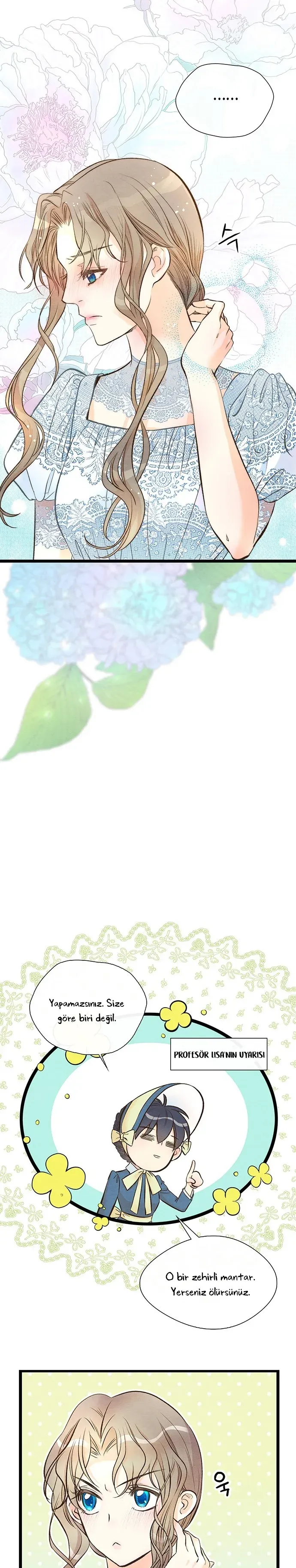 Sayfa 5