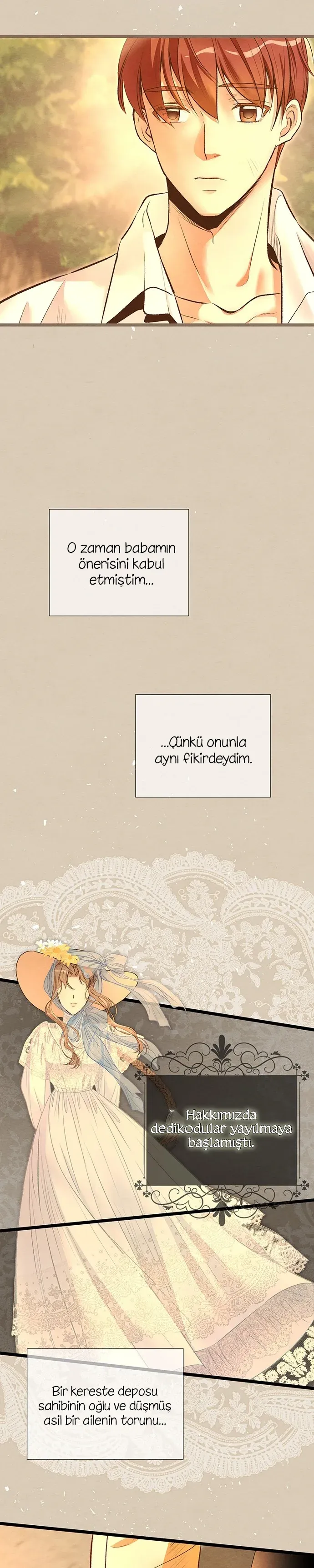 Sayfa 4