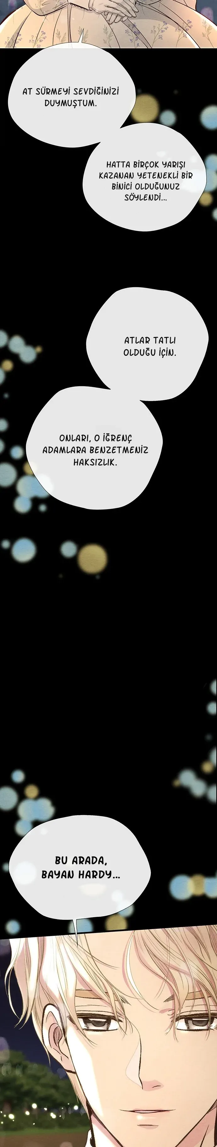 Sayfa 6