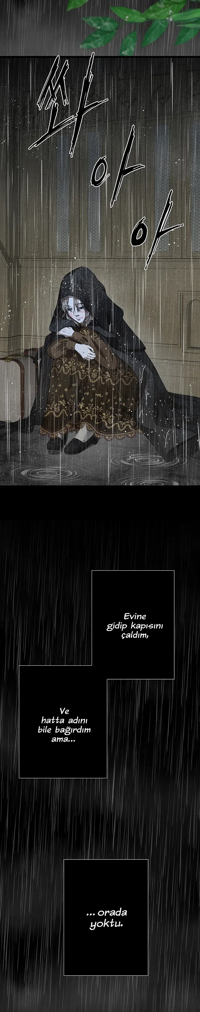 Sayfa 3