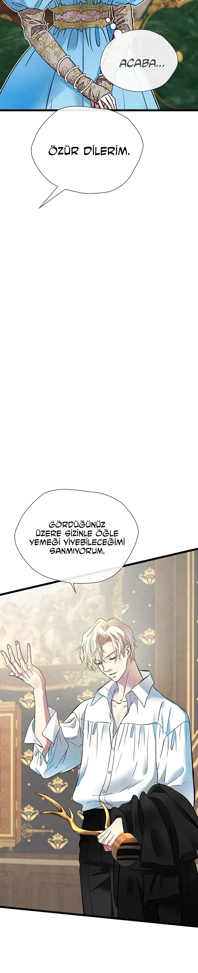 Sayfa 6