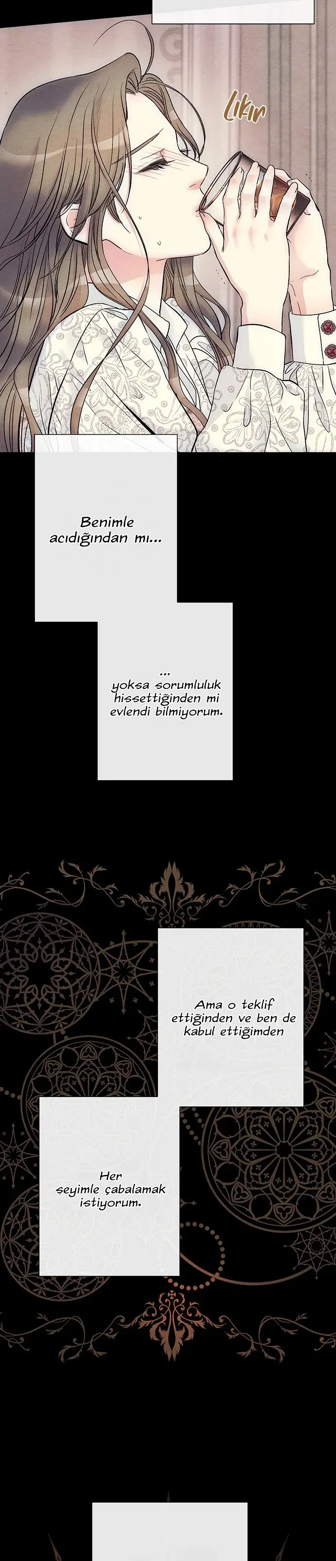 Sayfa 5