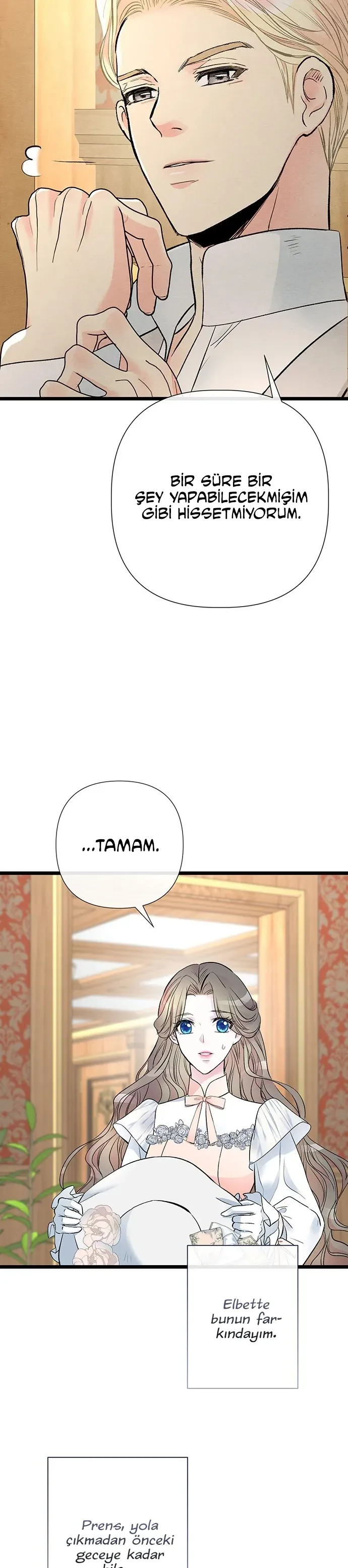 Sayfa 6