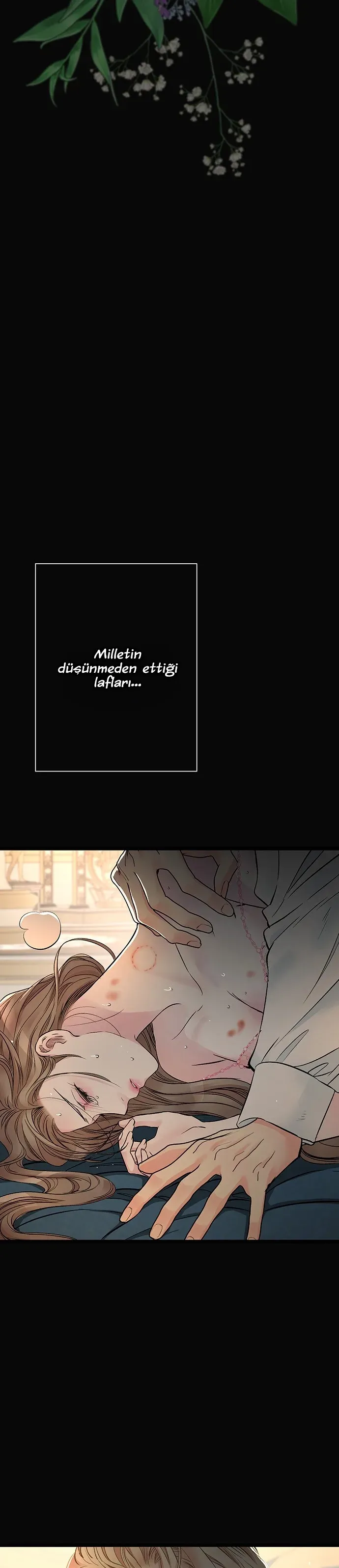 Sayfa 6