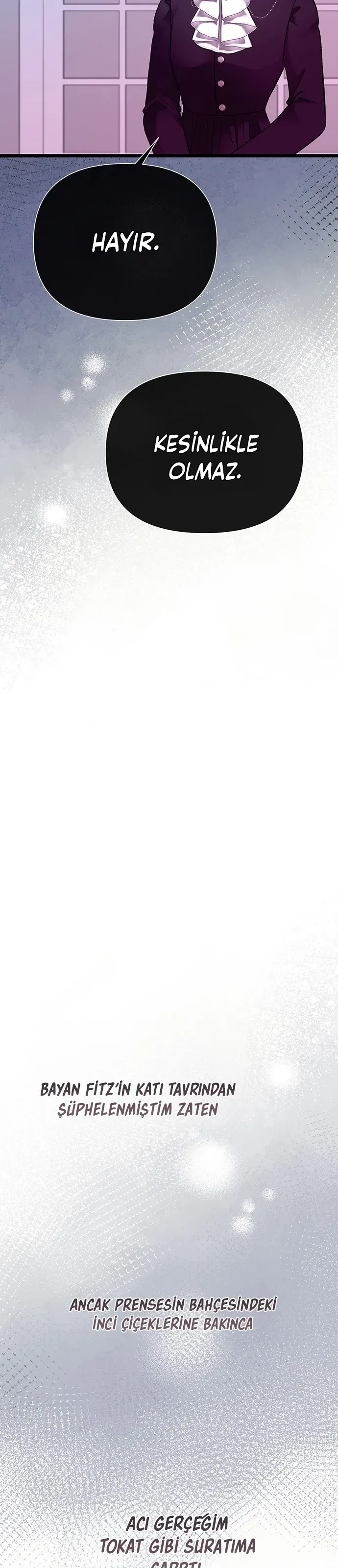 Sayfa 6