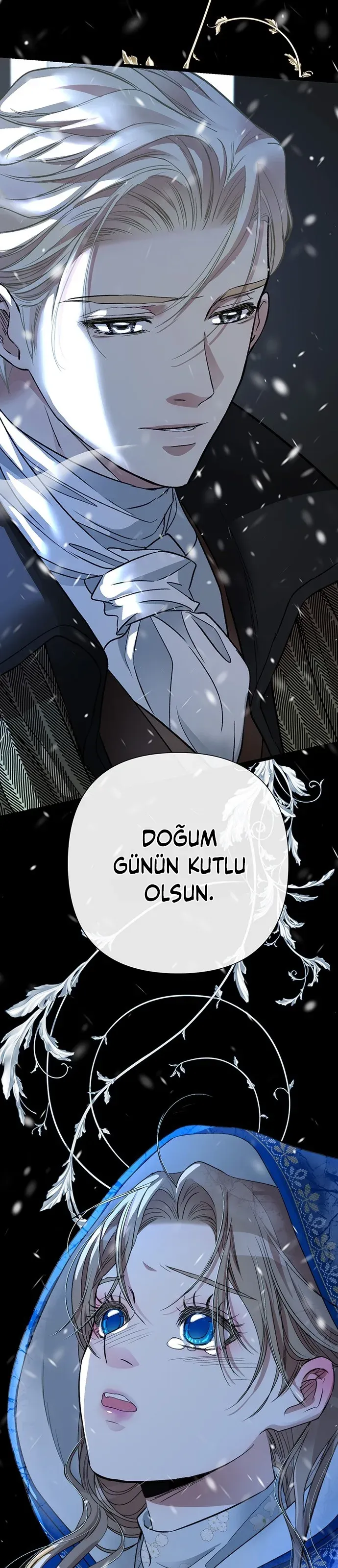 Sayfa 3