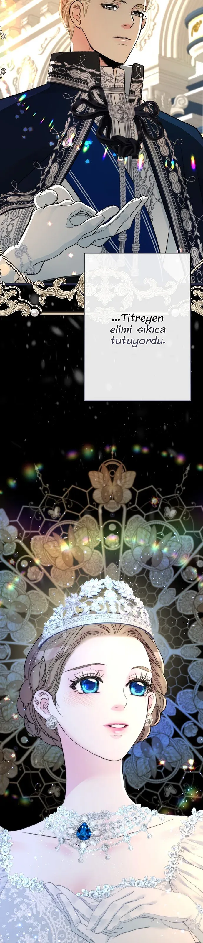 Sayfa 6