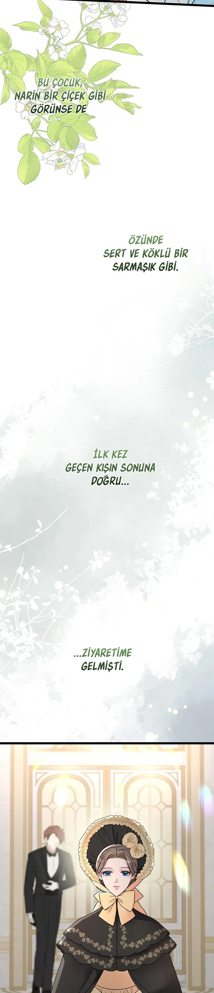 Sayfa 5