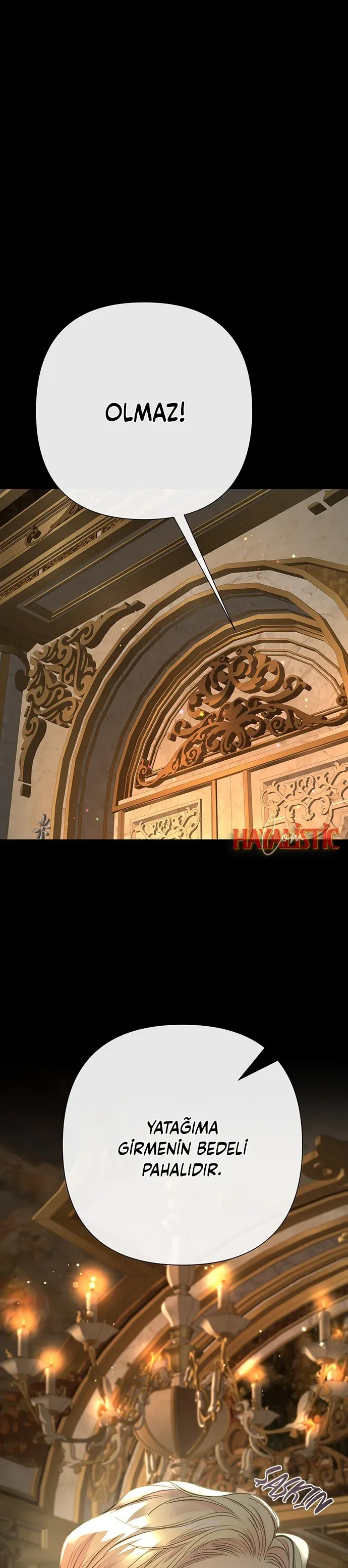 Sayfa 4