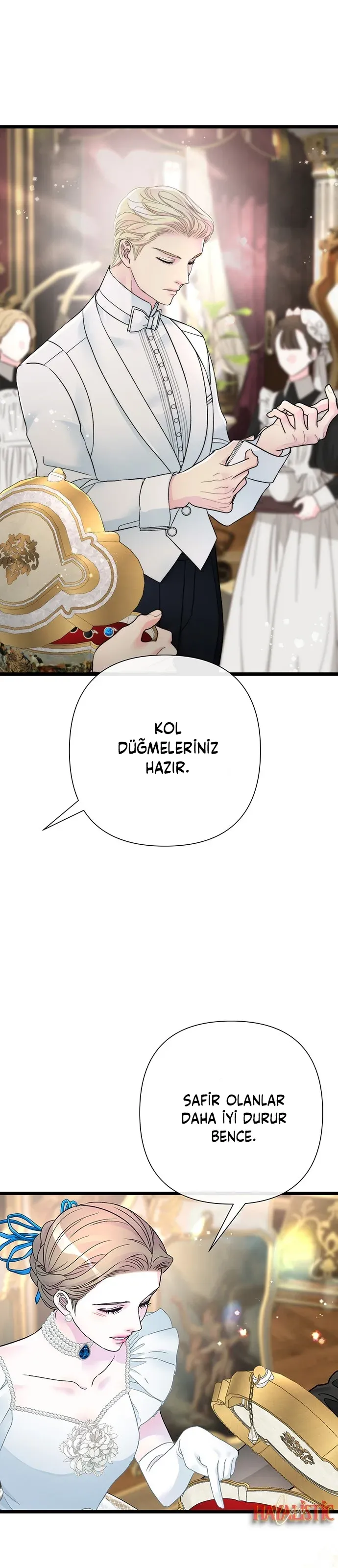 Sayfa 4
