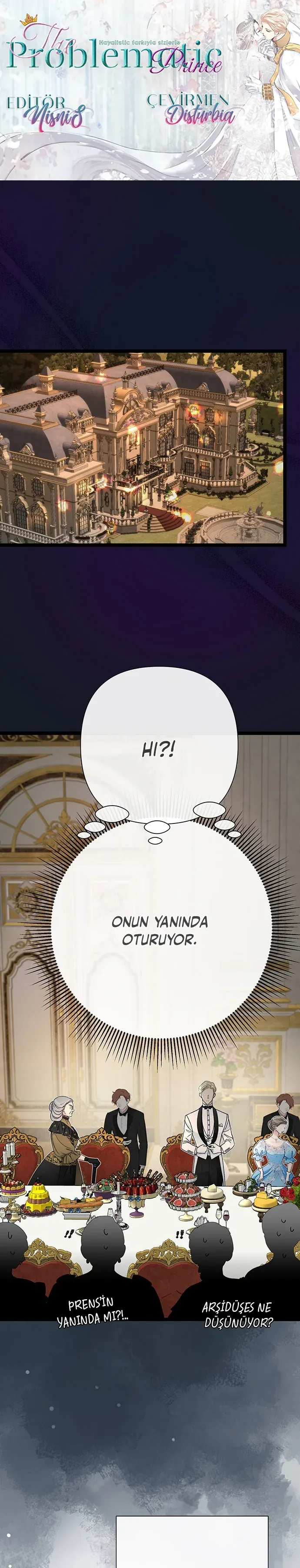 Sayfa 1
