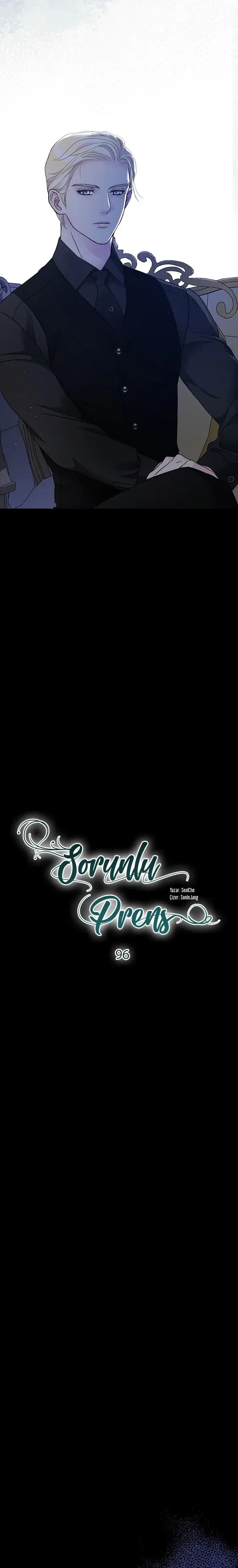 Sayfa 6