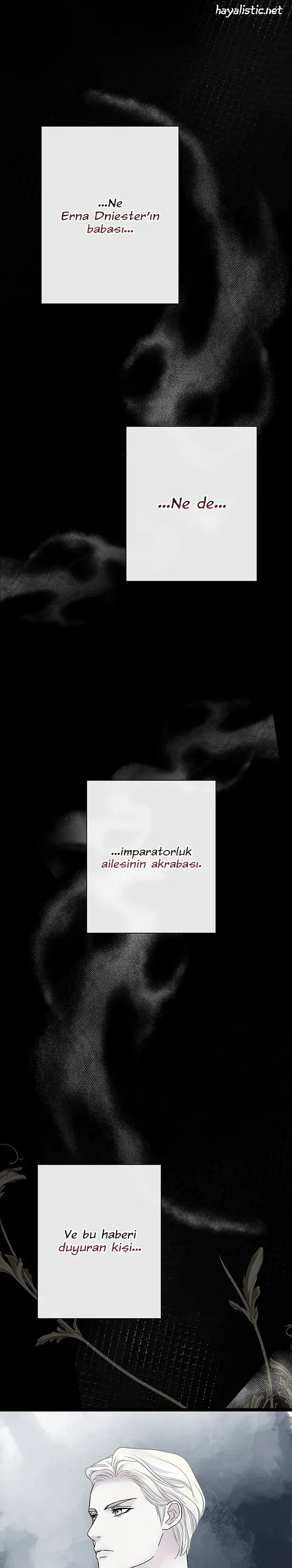 Sayfa 6
