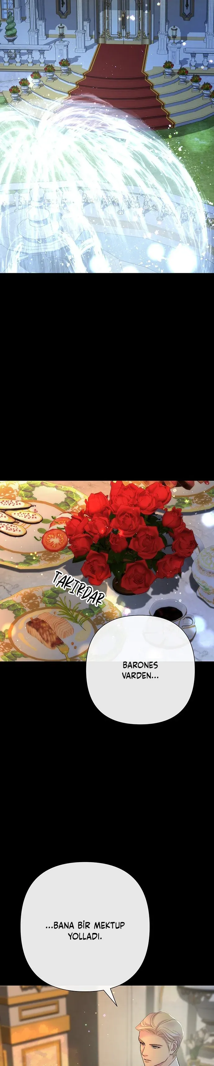 Sayfa 3