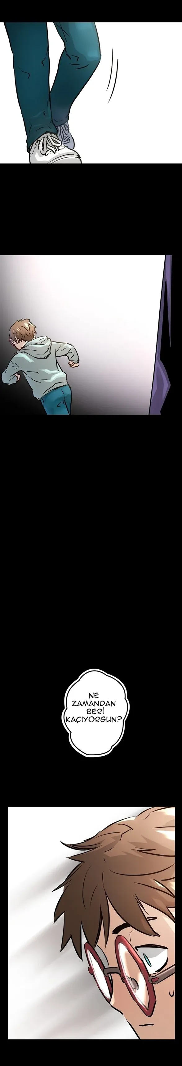 Sayfa 5