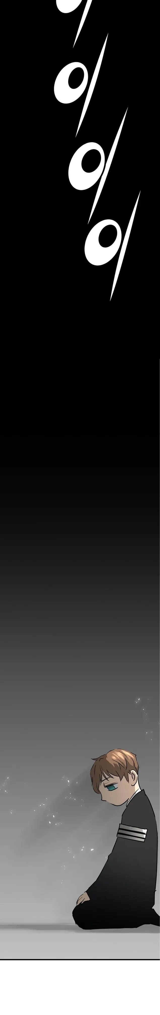 Sayfa 3